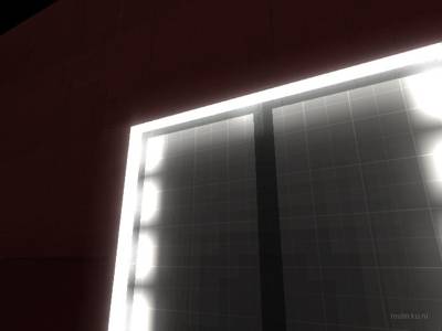 bhop_vio_sokuryoku thumb 32