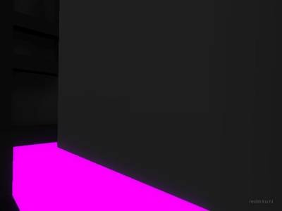 bhop_violet thumb 10