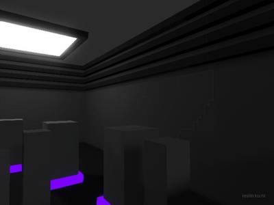 bhop_violet thumb 14