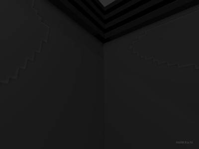 bhop_violet thumb 8
