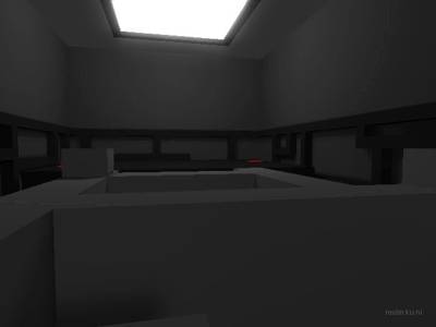 bhop_violet thumb 16
