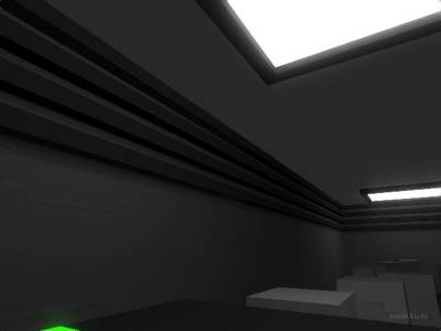bhop_violet thumb 12