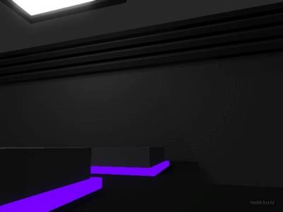 bhop_violet thumb 15