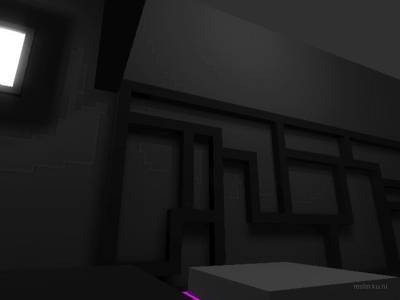 bhop_violet thumb 13
