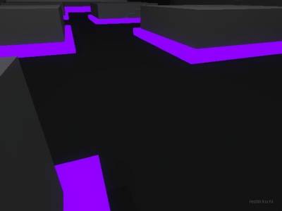 bhop_violet thumb 2