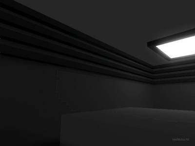 bhop_violet thumb 3