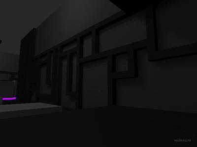bhop_violet thumb 5