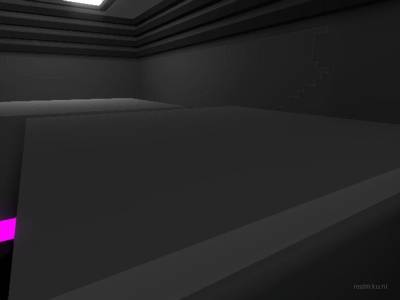 bhop_violet thumb 17