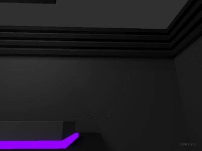 bhop_violet thumb 7