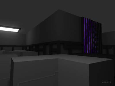 bhop_violet_css thumb 4