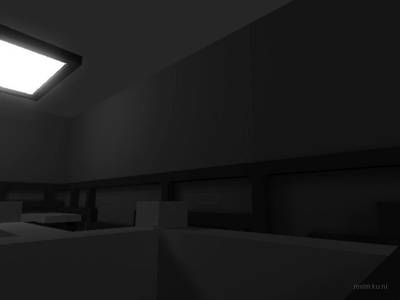 bhop_violet_css thumb 11