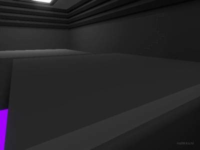bhop_violet_css thumb 17