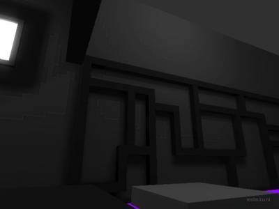 bhop_violet_css thumb 13