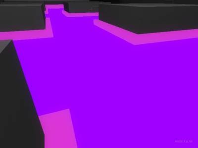 bhop_violet_css thumb 2