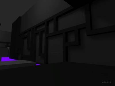 bhop_violet_css thumb 5
