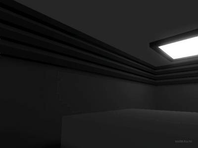 bhop_violet_css thumb 3