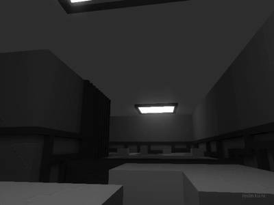 bhop_violet_css thumb 9