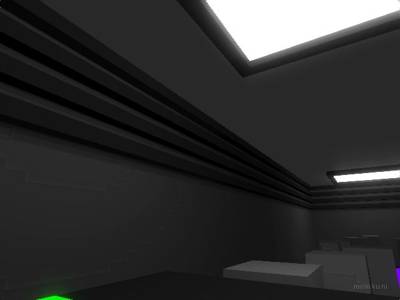 bhop_violet_css thumb 12