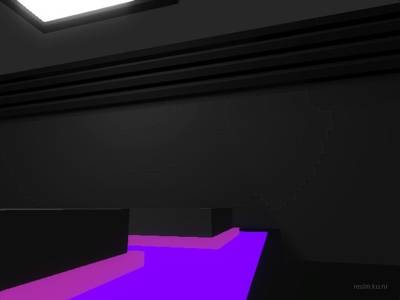 bhop_violet_css thumb 15
