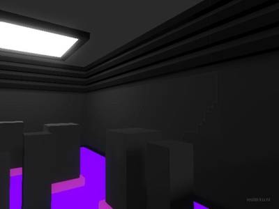 bhop_violet_css thumb 14