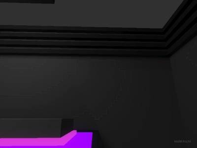 bhop_violet_css thumb 7