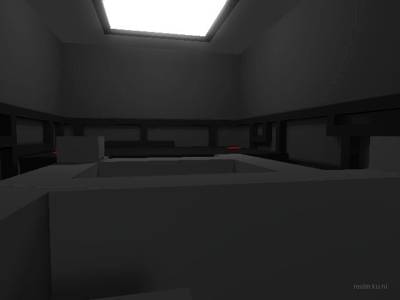 bhop_violet_css thumb 16