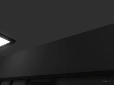 bhop_violet_css thumb 6