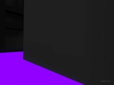 bhop_violet_css thumb 10
