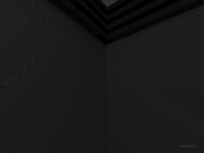 bhop_violet_css thumb 8