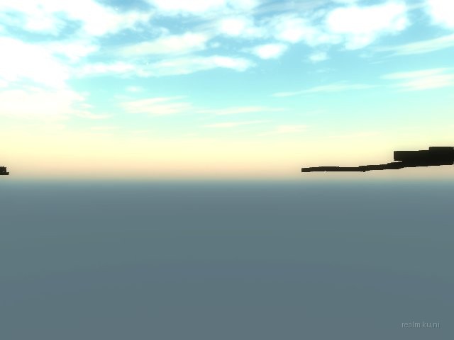 bhop_viper for css screenshot