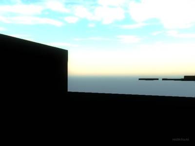 bhop_viper thumb 10