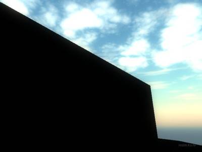 bhop_viper thumb 7