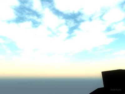 bhop_viper thumb 9