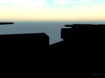 bhop_viper thumb 16