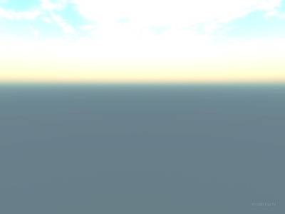 bhop_viper thumb 5