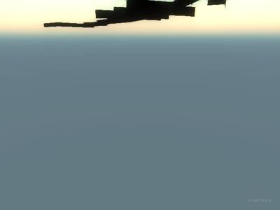 bhop_viper thumb 11