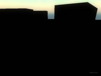 bhop_viper thumb 8
