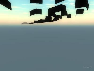bhop_viper thumb 2