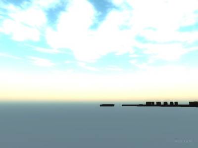 bhop_viper thumb 14