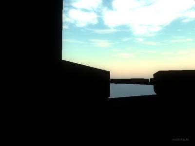 bhop_viper thumb 6