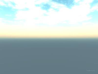 bhop_viper thumb 3