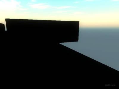 bhop_viper thumb 12