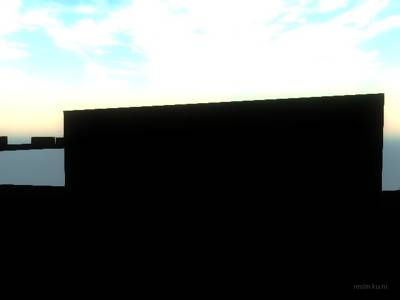 bhop_viper thumb 4