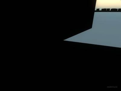 bhop_viper thumb 15