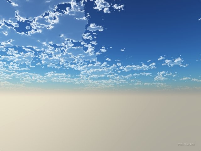 bhop_viper1 for css screenshot