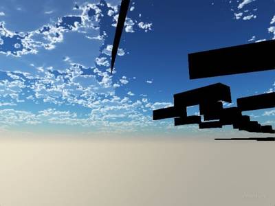 bhop_viper1 thumb 14