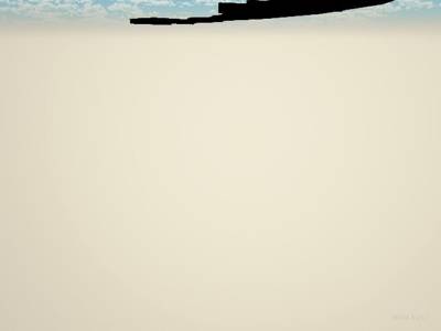 bhop_viper1 thumb 7