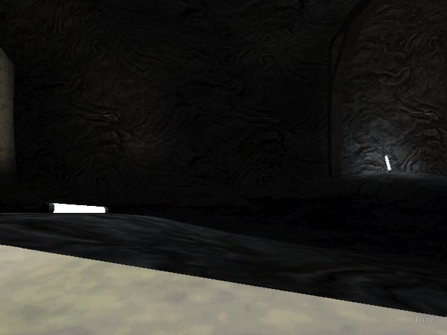 bhop_virginnerds for css screenshot