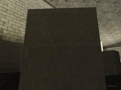 bhop_virginnerds thumb 2