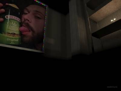 bhop_virginnerds thumb 23